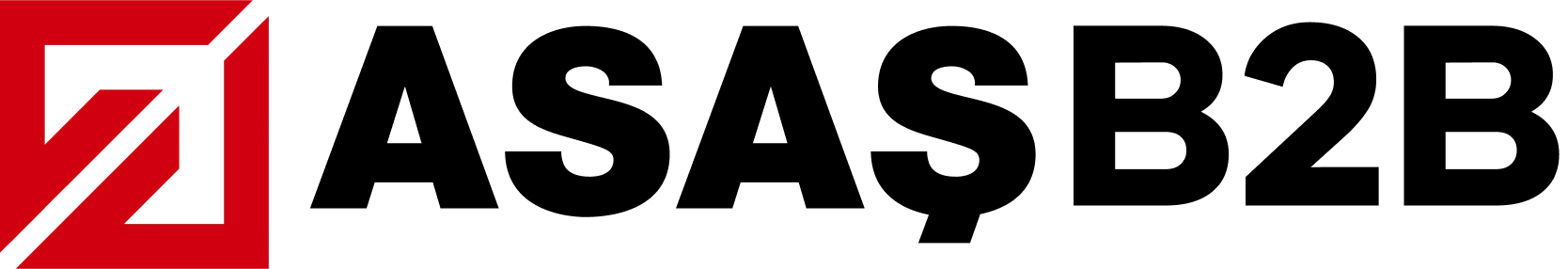 Resim